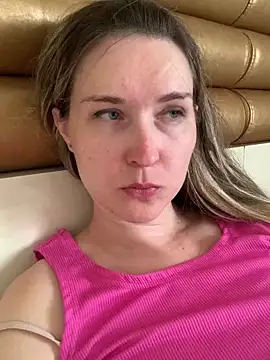 Jugira online show from 11-10-25, 11:42