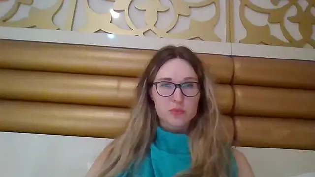 Jugira online show from 11-12-25, 11:36