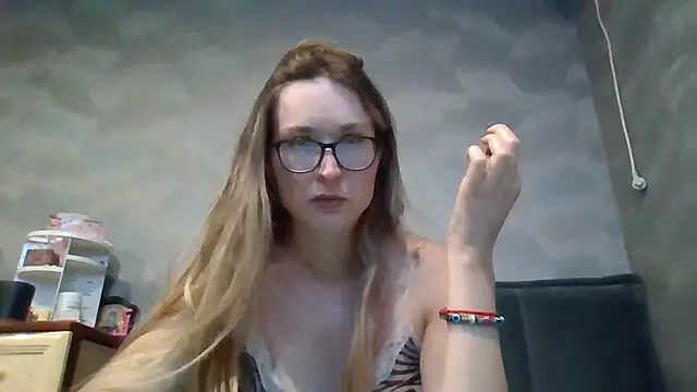 Jugira online show from 11-22-25, 11:15