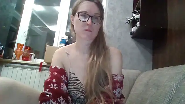 Jugira online show from 04-14-26, 10:05