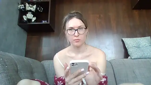 Snapshot of Jugira chatting on 04-22-26, 03:46 Jugira online show from 04-22-26, 03:46