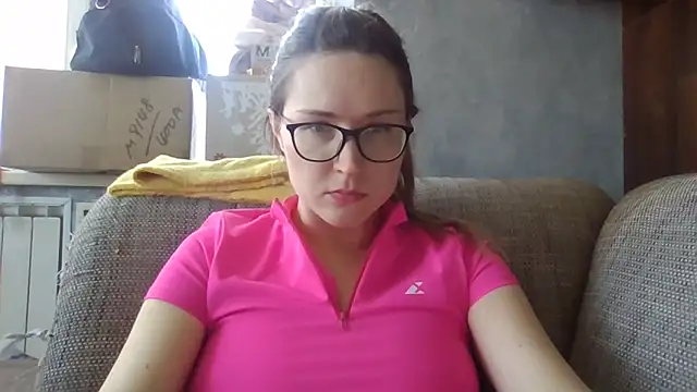 Snapshot of Jugira chatting on 05-03-26, 12:55 Jugira online show from 05-03-26, 12:55