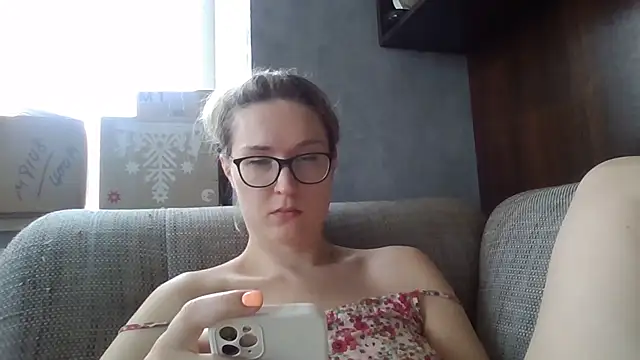 Snapshot of Jugira chatting on 06-29-26, 11:21 Jugira online show from 06-29-26, 11:21