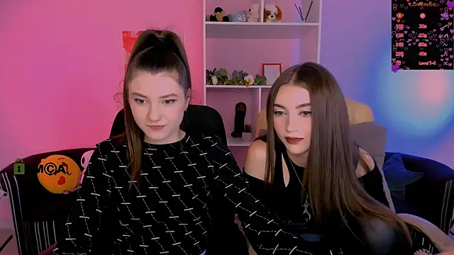 barbara crazy online show from 09-19-25, 12:50