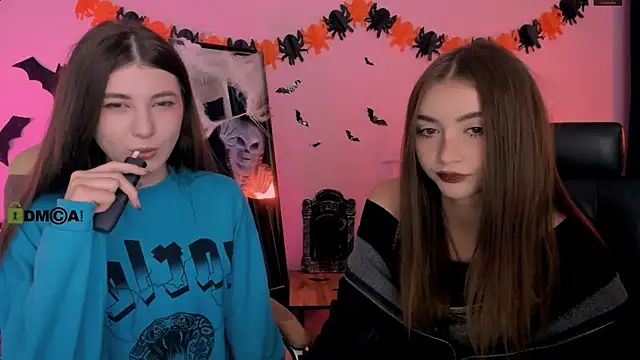 barbara crazy online show from 10-28-25, 08:00