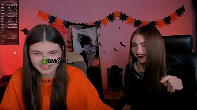 barbara crazy online show from 11-02-25, 09:55