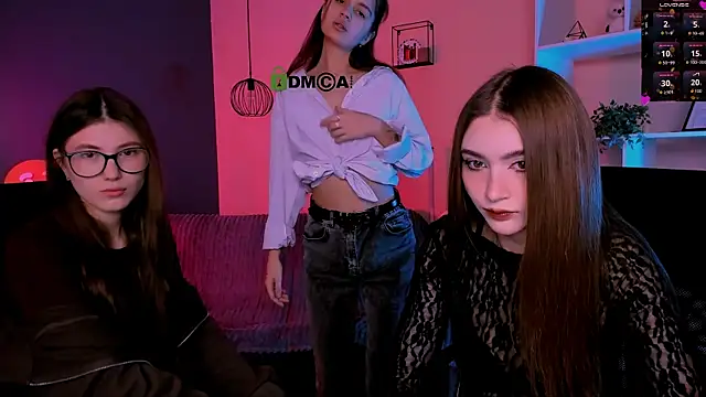 barbara crazy online show from 12-22-25, 08:22