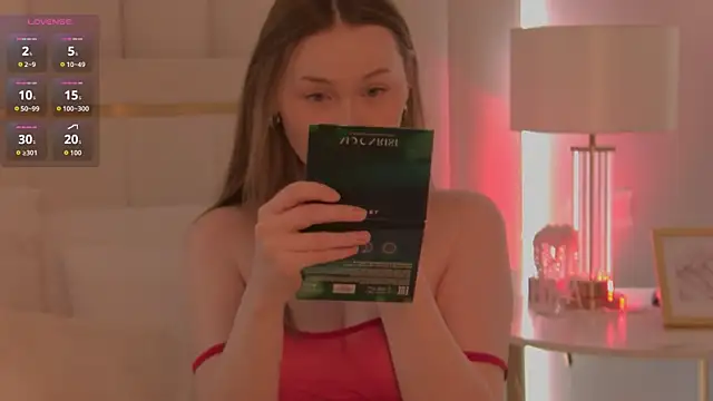 NancySmitts online show from 11-26-25, 03:57