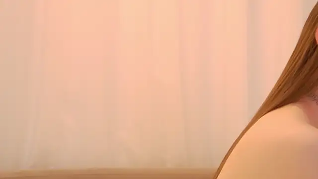 NancySmitts online show from 06-18-26, 04:22