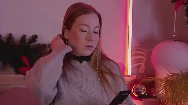 MiaEuphoria  online show from 01-11-26, 04:17