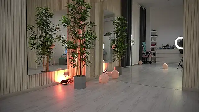 EmmaBlanco online show from 02-27-26, 07:36