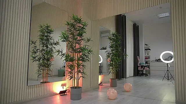 EmmaBlanco online show from 02-28-26, 07:37