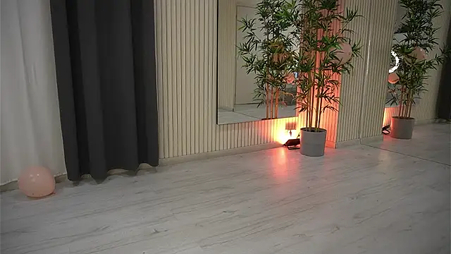 EmmaBlanco online show from 03-03-26, 07:31