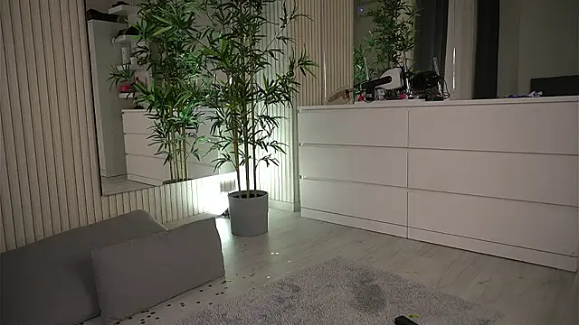 EmmaBlanco online show from 03-10-26, 06:29