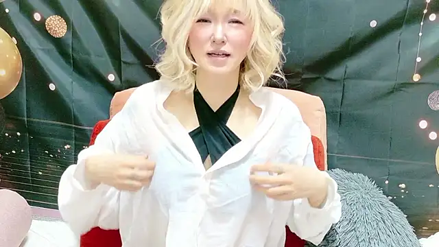 kimagure-fu- online show from 03-31-26, 01:44