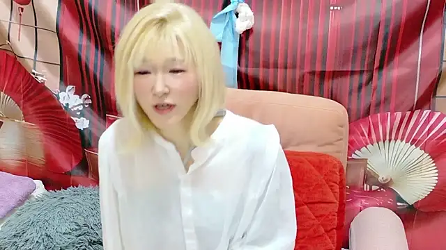 kimagure-fu- online show from 05-28-26, 01:41