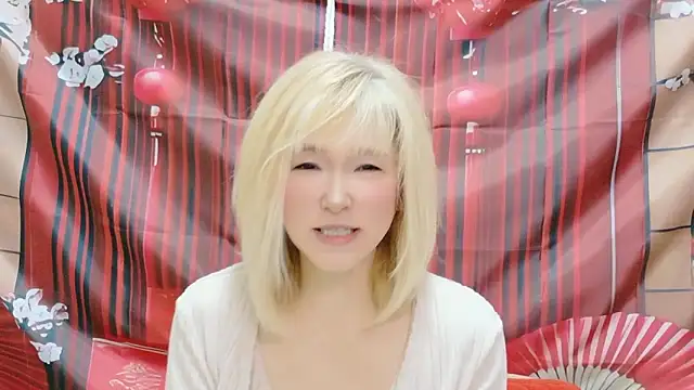 Snapshot of kimagure-fu- chatting on 06-13-26, 01:31 kimagure-fu- online show from 06-13-26, 01:31