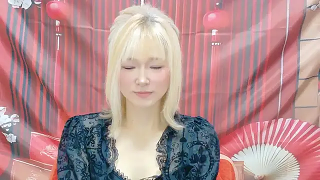 Snapshot of kimagure-fu- chatting on 06-20-26, 01:36 kimagure-fu- online show from 06-20-26, 01:36