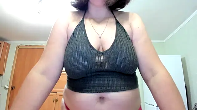 KATTYWARM  online show from 01-18-26, 07:17