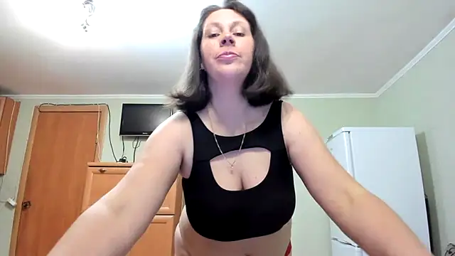 KATTYWARM  online show from 02-09-26, 10:14