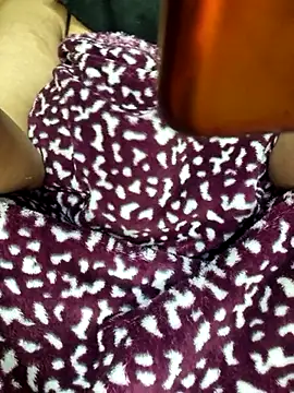 lona sexi online show from 12-20-25, 07:48