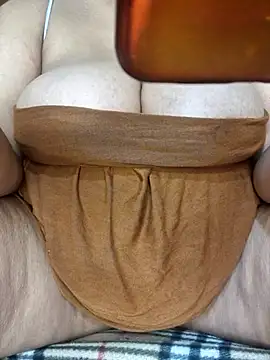 lona sexi online show from 02-06-26, 07:12