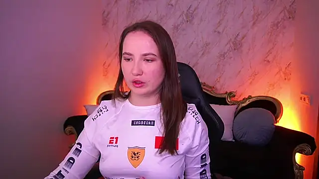 SofieBloom online show from 03-15-26, 04:24