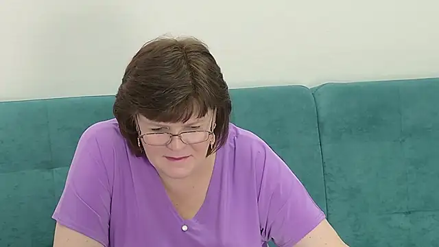 Sandra Sunrise online show from 11-27-25, 10:28