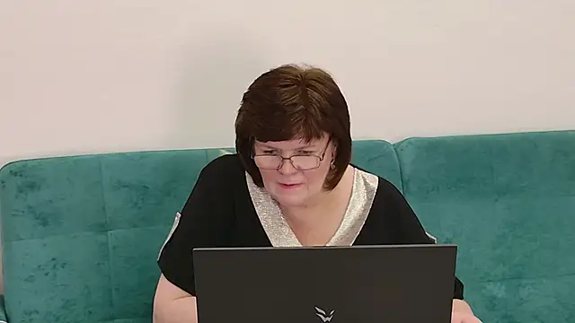 Sandra Sunrise online show from 12-05-25, 10:57