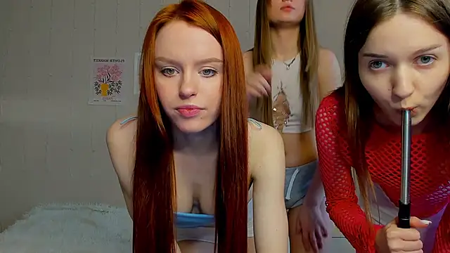 Snapshot of Sofia_Mango chatting on 03-28-26, 10:59 Sofia Mango online show from 03-28-26, 10:59