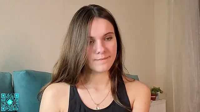 chloemilka online show from 10-12-25, 05:23