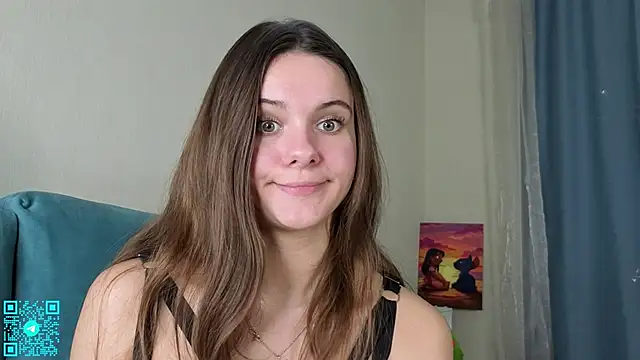 chloemilka online show from 10-26-25, 05:52