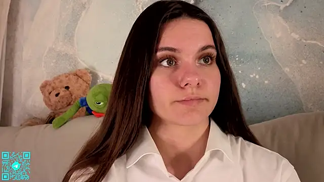 chloemilka online show from 05-22-26, 07:41