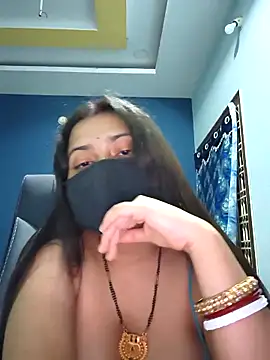 Snapshot of SassyWildCouple chatting on 09-09-25, 05:34 SassyWildCouple online show from 09-09-25, 05:34