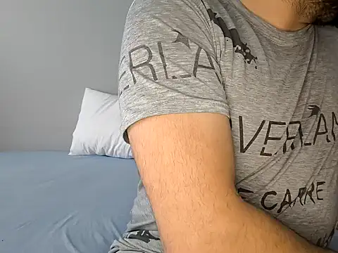 afrodizyak291 online show from 12-02-25, 06:19