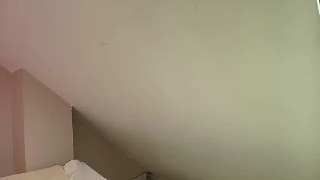 biancaa 18 online show from 03-30-26, 07:37