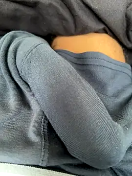 Coloureddickforyou online show from 11-26-25, 08:48