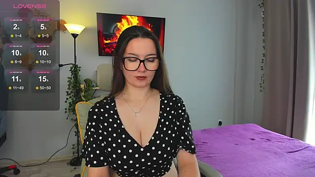 wwow meow online show from 06-02-26, 07:21