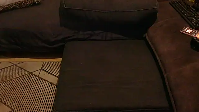 Hanzadekerem online show from 09-23-25, 07:28