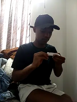 KinkyJ  online show from 09-21-25, 11:23