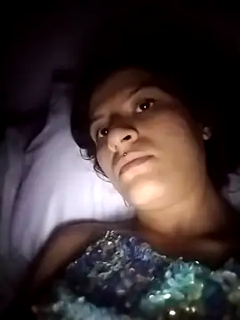 Teffy chell online show from 10-05-25, 10:29