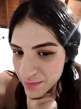 Teffy chell online show from 10-06-25, 09:56