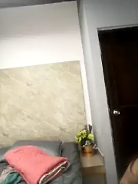 Snapshot of Teffy_chell chatting on 02-06-26, 01:03 Teffy chell online show from 02-06-26, 01:03