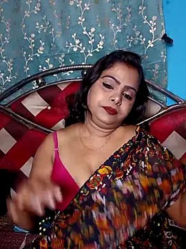 horny ria123 online show from 02-20-26, 05:24