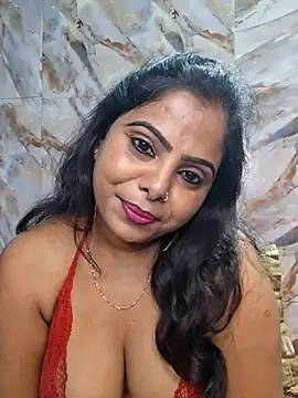 horny ria123 online show from 02-23-26, 06:16