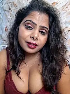 horny ria123 online show from 03-18-26, 06:33