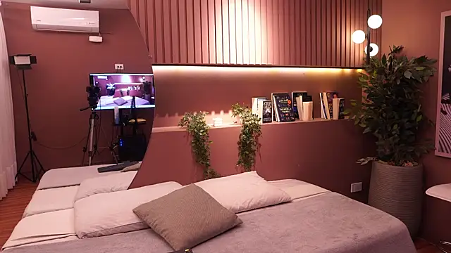 Ethan occonor online show from 04-18-26, 12:42