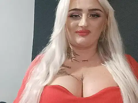 AnastasiaLips online show from 03-13-26, 09:21