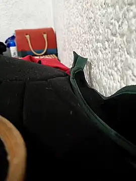 Exoticovergon online show from 02-25-26, 08:18