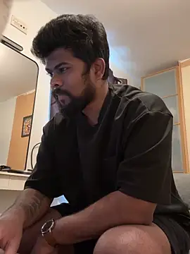 CrazyShashank online show from 10-03-25, 09:28